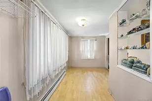 43-14 163rd St, Flushing, NY 11358 - Photo 24