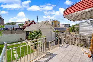 43-14 163rd St, Flushing, NY 11358 - Photo 26
