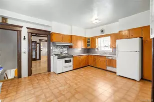 43-14 163rd St, Flushing, NY 11358 - Photo 22
