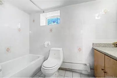 43-14 163rd Street, Flushing, NY 11358 - Photo 14
