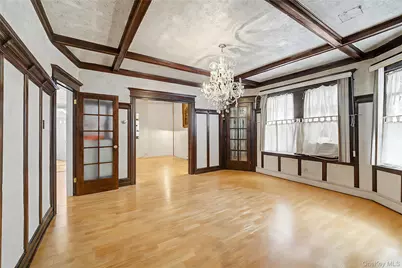 43-14 163rd Street, Flushing, NY 11358 - Photo 16