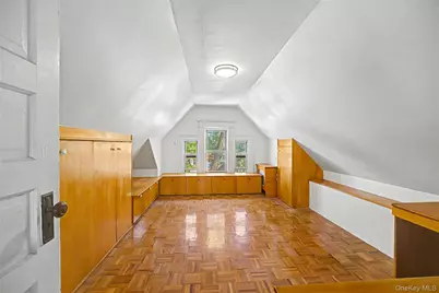 43-14 163rd Street, Flushing, NY 11358 - Photo 10