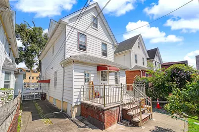 43-14 163rd Street, Flushing, NY 11358 - Photo 28
