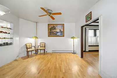 43-14 163rd Street, Flushing, NY 11358 - Photo 18