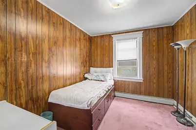 43-14 163rd Street, Flushing, NY 11358 - Photo 4