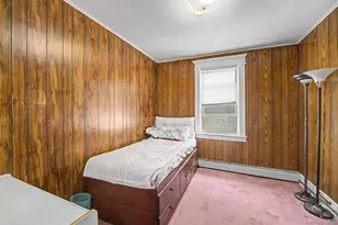 43-14 163rd St, Flushing, NY 11358 - Photo 4