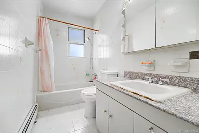 43-14 163rd Street, Flushing, NY 11358 - Photo 6