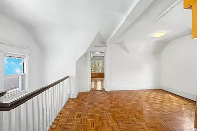 43-14 163rd Street, Flushing, NY 11358 - Photo 8