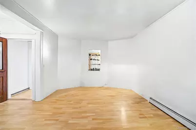43-14 163rd Street, Flushing, NY 11358 - Photo 20