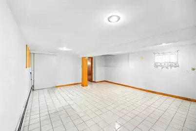 43-14 163rd Street, Flushing, NY 11358 - Photo 12