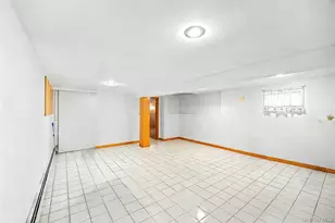 43-14 163rd St, Flushing, NY 11358 - Photo 12