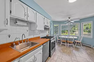 37 Black Locust Ave, East Setauket, NY 11733 - Photo 8
