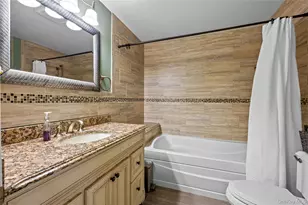 37 Black Locust Ave, East Setauket, NY 11733 - Photo 22