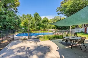 37 Black Locust Ave, East Setauket, NY 11733 - Photo 24