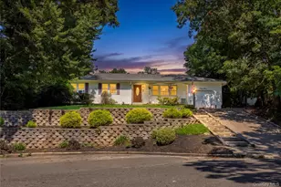 37 Black Locust Ave, East Setauket, NY 11733 - Photo 2