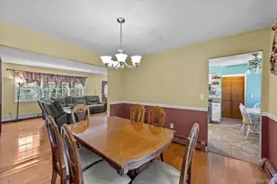 37 Black Locust Ave, East Setauket, NY 11733 - Photo 14