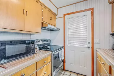 25 Merritt Street, Lindenhurst, NY 11757 - Photo 10