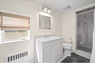 535 Woodlands Road, Harrison, NY 10528 - Photo 30