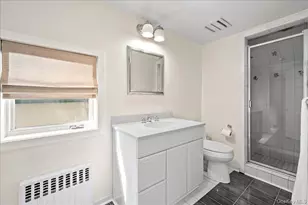 535 Woodlands Rd, Harrison, NY 10528 - Photo 30