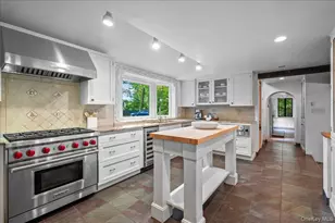 535 Woodlands Rd, Harrison, NY 10528 - Photo 6