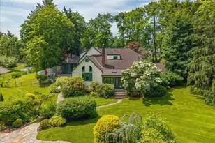 535 Woodlands Rd, Harrison, NY 10528 - Photo 34