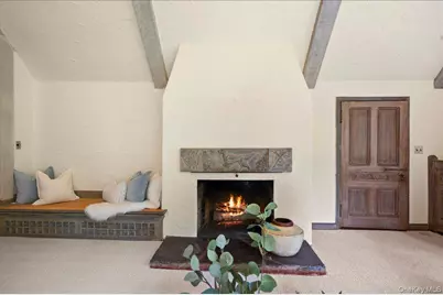 535 Woodlands Road, Harrison, NY 10528 - Photo 16