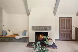 535 Woodlands Rd, Harrison, NY 10528 - Photo 16