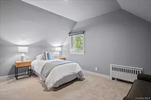535 Woodlands Rd, Harrison, NY 10528 - Photo 32