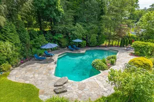 535 Woodlands Rd, Harrison, NY 10528 - Photo 36