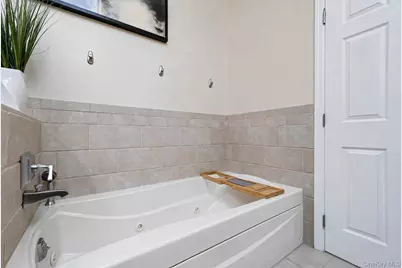 299 Patchogue Yaphank Road, Patchogue, NY 11772 - Photo 22