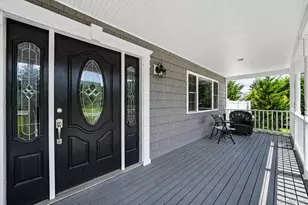 299 Patchogue Yaphank Rd, Patchogue, NY 11772 - Photo 6