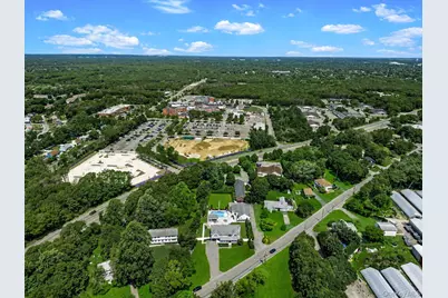 299 Patchogue Yaphank Road, Patchogue, NY 11772 - Photo 48