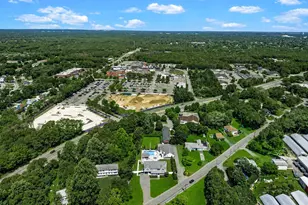 299 Patchogue Yaphank Rd, Patchogue, NY 11772 - Photo 48
