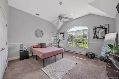 299 Patchogue Yaphank Road, Patchogue, NY 11772 - Photo 32