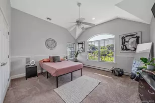 299 Patchogue Yaphank Rd, Patchogue, NY 11772 - Photo 32