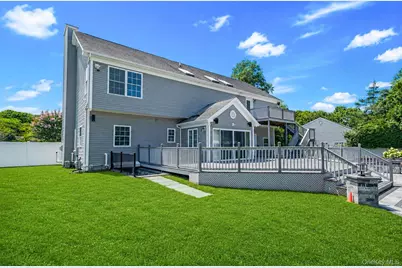 299 Patchogue Yaphank Road, Patchogue, NY 11772 - Photo 44