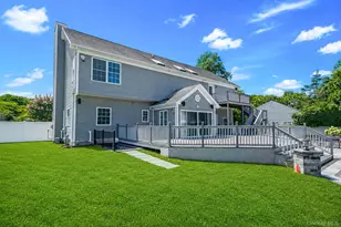299 Patchogue Yaphank Rd, Patchogue, NY 11772 - Photo 44