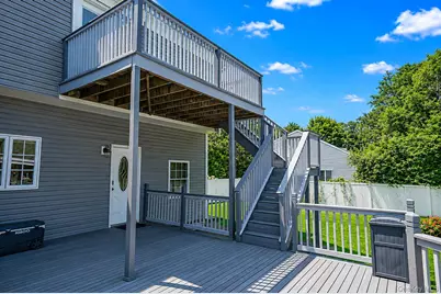 299 Patchogue Yaphank Road, Patchogue, NY 11772 - Photo 34