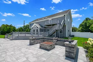 299 Patchogue Yaphank Rd, Patchogue, NY 11772 - Photo 36