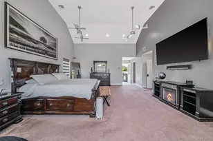 299 Patchogue Yaphank Rd, Patchogue, NY 11772 - Photo 20