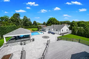 299 Patchogue Yaphank Rd, Patchogue, NY 11772 - Photo 26