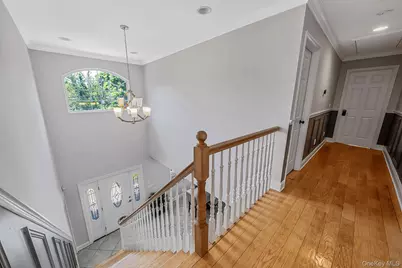 299 Patchogue Yaphank Road, Patchogue, NY 11772 - Photo 18