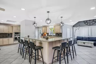 299 Patchogue Yaphank Rd, Patchogue, NY 11772 - Photo 2