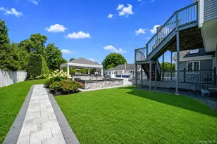 299 Patchogue Yaphank Rd, Patchogue, NY 11772 - Photo 38
