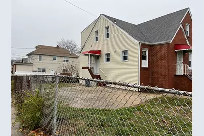 86 Murray Hill Street, Elmont, NY 11003 - Photo 2