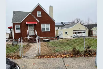 86 Murray Hill Street, Elmont, NY 11003 - Photo 1
