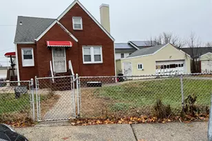 86 Murray Hill St, Elmont, NY 11003 - Photo 1