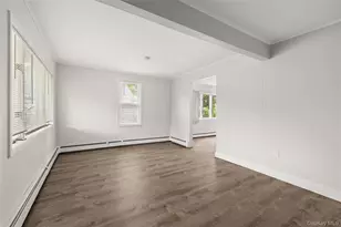 175 Centre Ave, Lindenhurst, NY 11757 - Photo 2