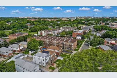 150-07 95th Street #3, Ozone Park, NY 11417 - Photo 16