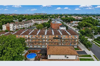 150-07 95th Street #3, Ozone Park, NY 11417 - Photo 14